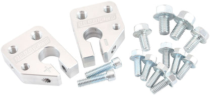 Aeroflow AF49-4069 Battery Terminal Multi Power