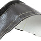 Aeroflow AF91-2055 Velcro Heat Guard 3/4" ID 19mmblack Colour 1000mm 1M