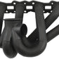 Aeroflow AF8227-5100 Nissan Rb26/30 Gt40 Vband MANi