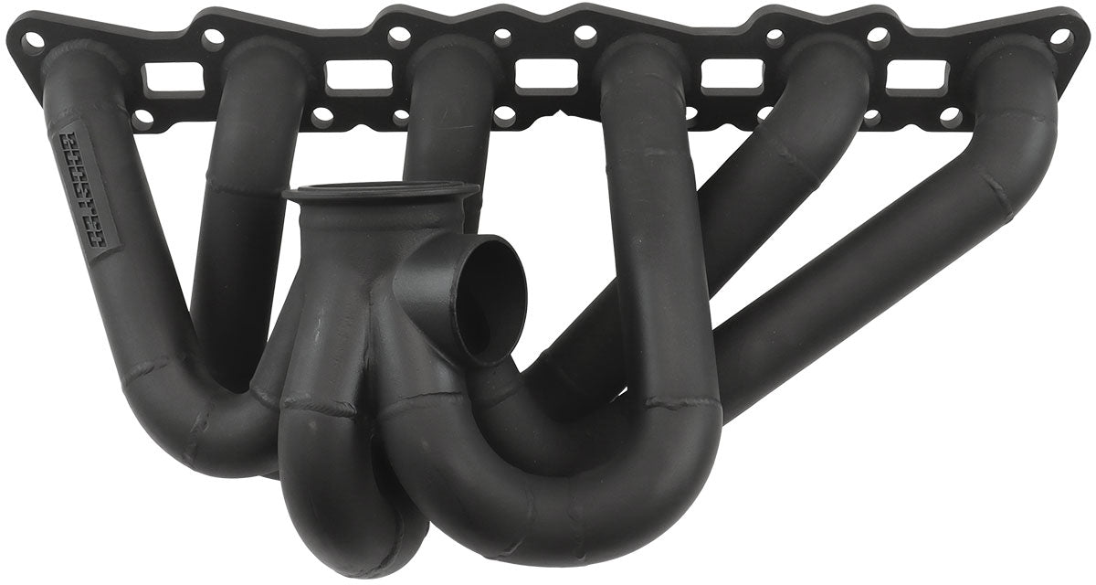 Aeroflow AF8227-5100 Nissan Rb26/30 Gt40 Vband MANi