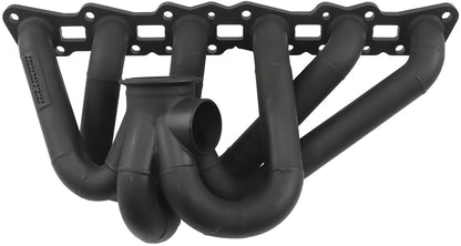 Aeroflow AF8227-5100 Nissan Rb26/30 Gt40 Vband MANi