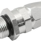 Aeroflow AF580-10-10DS Male -10AN to 10AN Teflon Hose