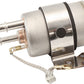 Aeroflow AF66-2036 GM LS Fuel Filter Regulator