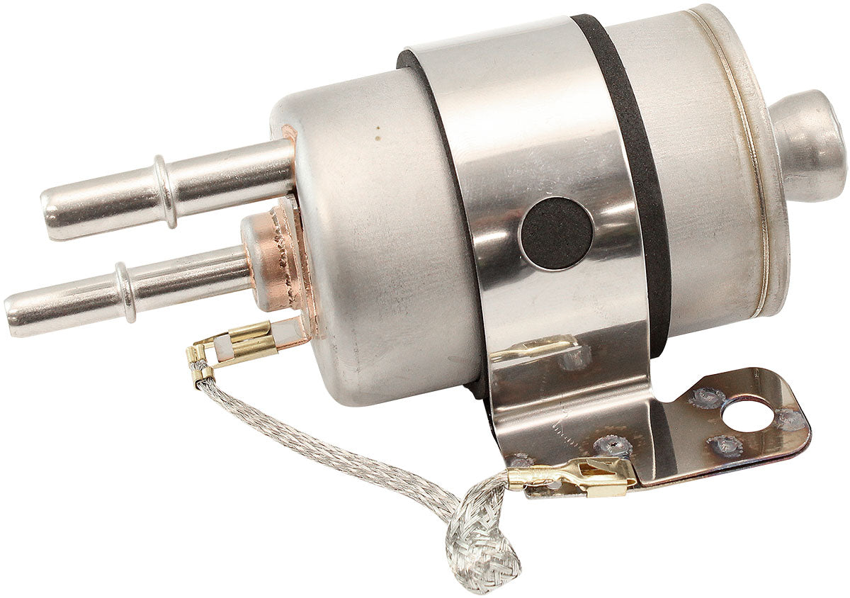 Aeroflow AF66-2036 GM LS Fuel Filter Regulator