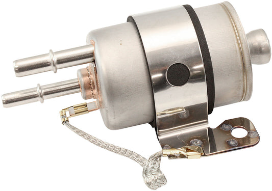 Aeroflow AF66-2036 GM LS Fuel Filter Regulator