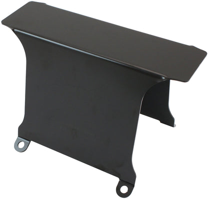Aeroflow AF72-9085 6" 152mm Floor Mount Shifter Platform Riser StANd Bang