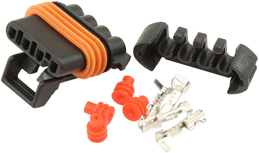 Aeroflow AF49-1585 Holden Vt Vy O2 Sensor