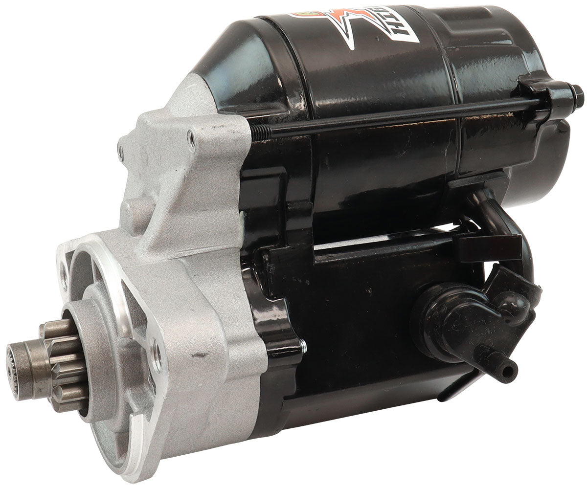 Aeroflow AF4250-5020 Toyota 1Jz 2Jz Starter Motor
