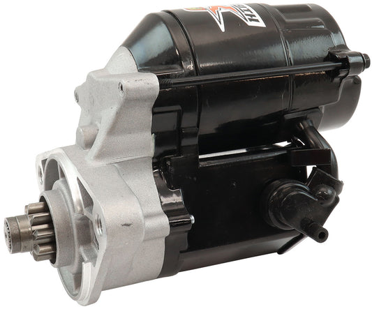 Aeroflow AF4250-5020 Toyota 1Jz 2Jz Starter Motor