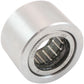 Aeroflow AF72-1121 Ls Clutch Roller Spigot Bush