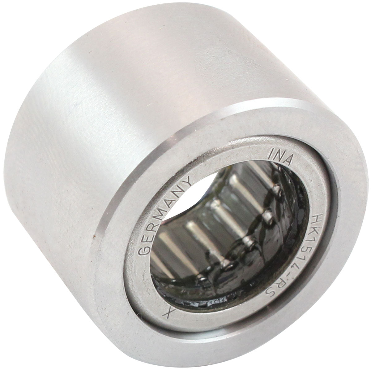 Aeroflow AF72-1121 Ls Clutch Roller Spigot Bush