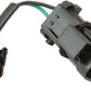 Aeroflow AF49-1710 GM LS Alternator Conversion