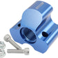 Aeroflow AF935-12-10 Inline 4 Port Distribution