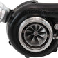 Aeroflow AF8005-3053BLK Boosted 6255.92 Iwg V-Band In VBand Outlet G30 900 Black