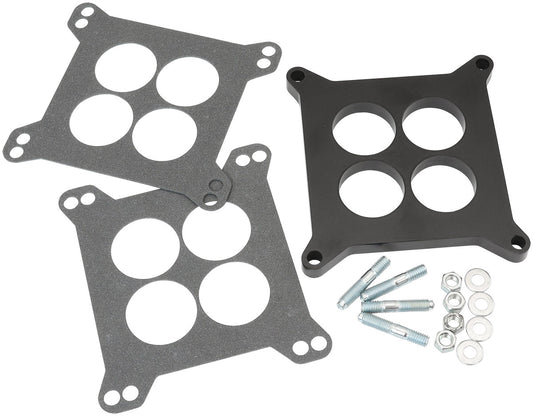 Aeroflow AF42-9138 Carburettor Phenolic 1/2" Hole