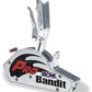 B&M BM81045 Magnum Pro Shifter Suits Powerglide Trans.