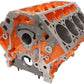 Aeroflow AF96-1023 GM LSX Bare Engine Block 4.000" Bore