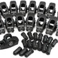 Aeroflow AF95-1123 Ford SB Rocker Arms 7/16" Stud 1.7