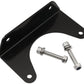 Aeroflow AF64-1150 Up32 Vacuum Pump Mounting
