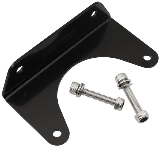 Aeroflow AF64-1150 Up32 Vacuum Pump Mounting