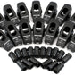 Aeroflow AF95-1115 Chev BB Rocker Arms 7/16" Stud 1.7