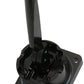 Aeroflow AF64-2167 Billet Short Shifter T56 Stick