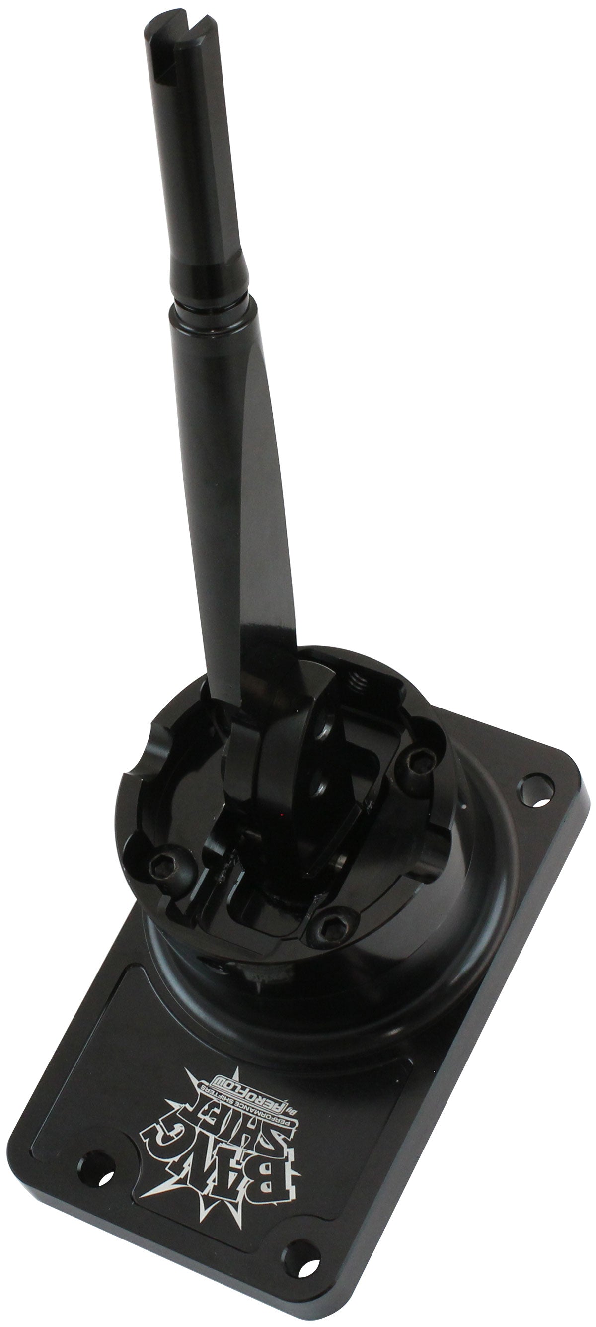 Aeroflow AF64-2167 Billet Short Shifter T56 Stick