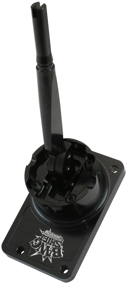 Aeroflow AF64-2167 Billet Short Shifter T56 Stick
