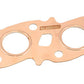 Aeroflow AF1854-2904 NISSAN RB30 EXHAUST GASKET