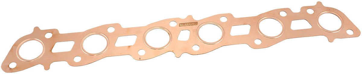 Aeroflow AF1854-2904 NISSAN RB30 EXHAUST GASKET