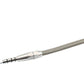 Aeroflow AF64-2280 Ford Barra Engine Dipstick Ba Bf Falcon Xr6 Silver