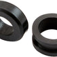 Aeroflow AF59-2883-1 Replacement O-Ring Square 14mm Injector Adapter Fuel Rail 1 Pack Aeroflow - AF 59-2883-1