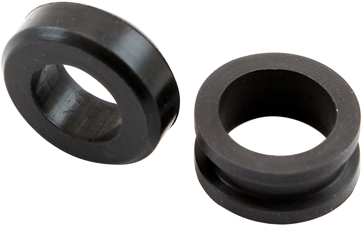 Aeroflow AF59-2883-1 Replacement O-Ring Square 14mm Injector Adapter Fuel Rail 1 Pack Aeroflow - AF 59-2883-1