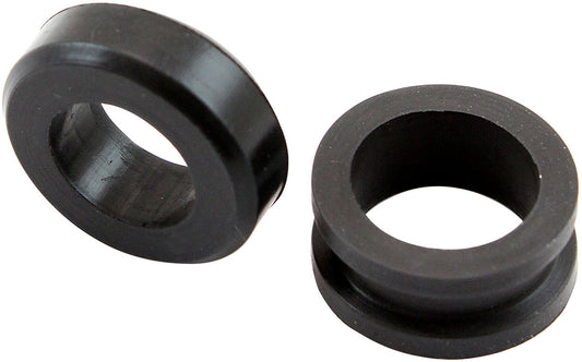Aeroflow AF59-2883-1 Replacement O-Ring Square 14mm Injector Adapter Fuel Rail 1 Pack Aeroflow - AF 59-2883-1