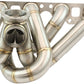 Aeroflow AF8405-7005 Nissan Sr20 Gt30 Vband MANifol