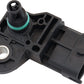 Aeroflow AF49-1579 Ford Barra 4 Bar Map Sensor 0281006051 Bosch T-Map Xr6
