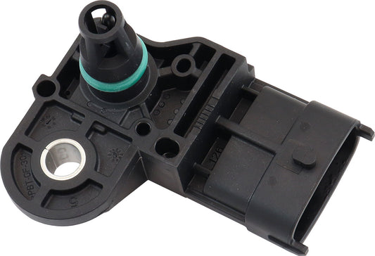 Aeroflow AF49-1579 Ford Barra 4 Bar Map Sensor 0281006051 Bosch T-Map Xr6