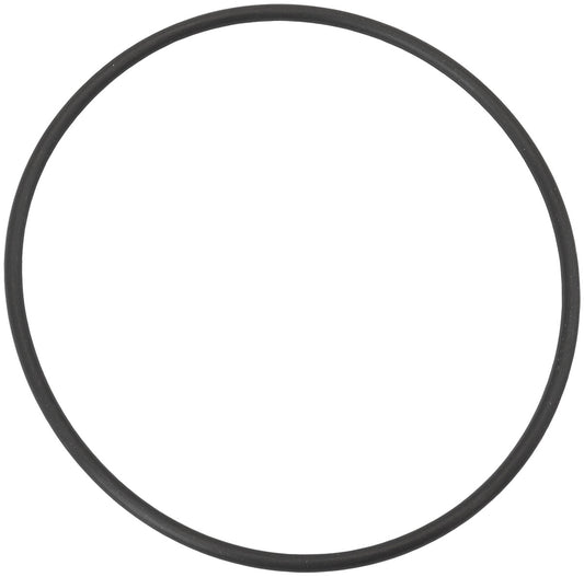 Aeroflow AF59-2144 Replacement O-Ring Bosch 68mm