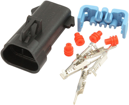 Aeroflow AF49-1587 Holden GM Lsa O2 Sensor