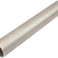 Aeroflow AF8501-1875SS 1-5/8" Stainless Pipe Straight