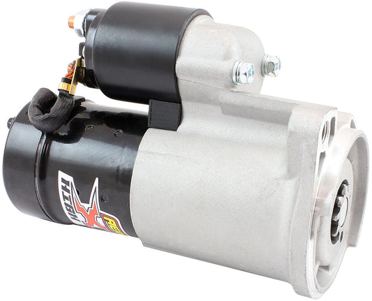 Aeroflow AF4250-5006 Nissan Sr20 Starter Motor Oem Replacement 1.4Kw S15 S14 S13