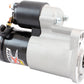Aeroflow AF4250-5006 Nissan Sr20 Starter Motor Oem Replacement 1.4Kw S15 S14 S13