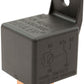 Aeroflow AF49-1079 Nitrous Replacement Relay NOS