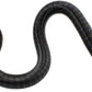 Aeroflow AF8615-200 Alloy Flexible Duct 2" O.D.