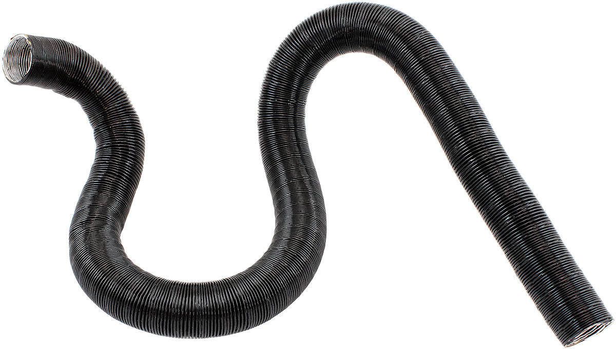 Aeroflow AF8615-200 Alloy Flexible Duct 2" O.D.