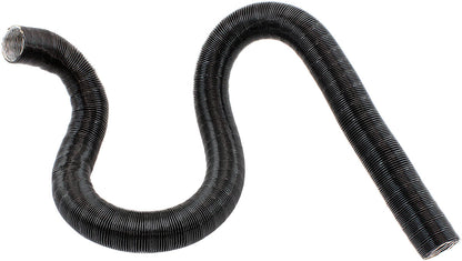 Aeroflow AF8615-200 Alloy Flexible Duct 2" O.D.