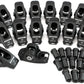 Aeroflow AF95-1122 Ford SB Rocker Arms 7/16" Stud 1.6