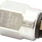 Aeroflow AF49-1078 Nitrous Replacement Switch NOS