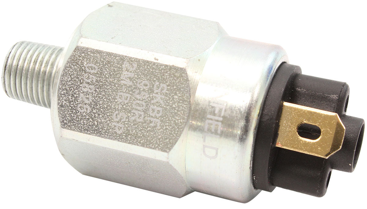 Aeroflow AF49-1078 Nitrous Replacement Switch NOS