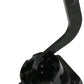 Aeroflow AF64-2166 Billet Short Shifter T56 Bent